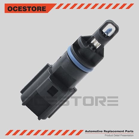 OCESTORE 56028364AA Sensor de temperatura de carga de aire - Quierox - Tienda Online