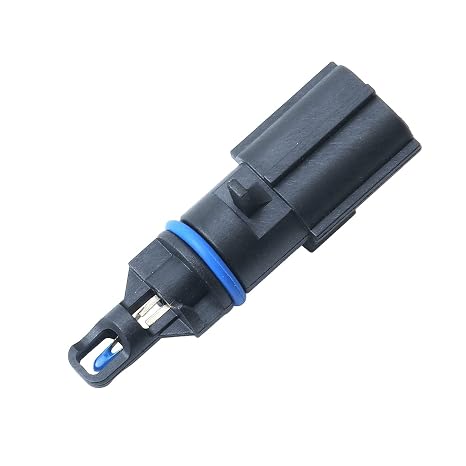 OCESTORE 56028364AA Sensor de temperatura de carga de aire - Quierox - Tienda Online