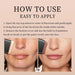 O'CHEAL Corrector de maquillaje para la cara - Quierox - Tienda Online