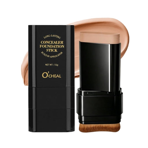 O'CHEAL Corrector de maquillaje para la cara - Quierox - Tienda Online
