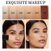 O'CHEAL Corrector de maquillaje para la cara - Quierox - Tienda Online