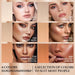 O'CHEAL Corrector de maquillaje para la cara - Quierox - Tienda Online