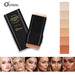 O'CHEAL Corrector de maquillaje para la cara - Quierox - Tienda Online
