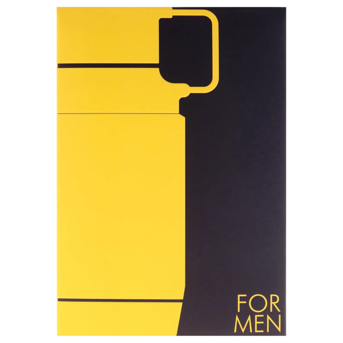 Odyssey Mega Edición Limitada de Armaf para hombre Eau de Parfum en spray de 193 ml - Quierox - Tienda Online