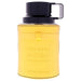 Odyssey Mega Edición Limitada de Armaf para hombre Eau de Parfum en spray de 193 ml - Quierox - Tienda Online