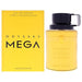 Odyssey Mega Edición Limitada de Armaf para hombre Eau de Parfum en spray de 193 ml - Quierox - Tienda Online