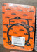 OEM KTM 77230035000 Junta de base de cilindro NOS - Quierox - Tienda Online