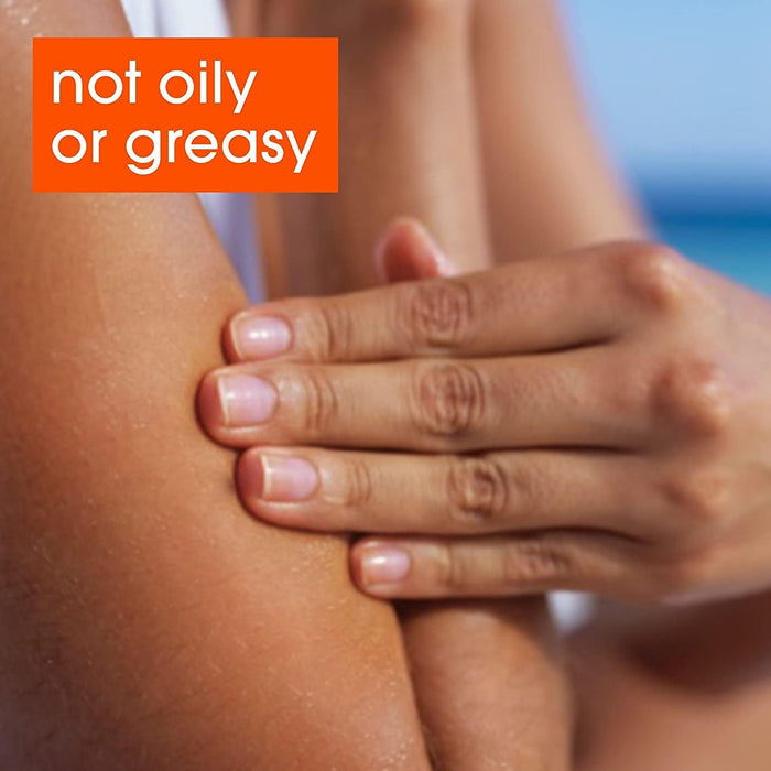 OFF! Deep Woods - Aerosol seco repelente de insectos pack de 4 - Quierox - Tienda Online