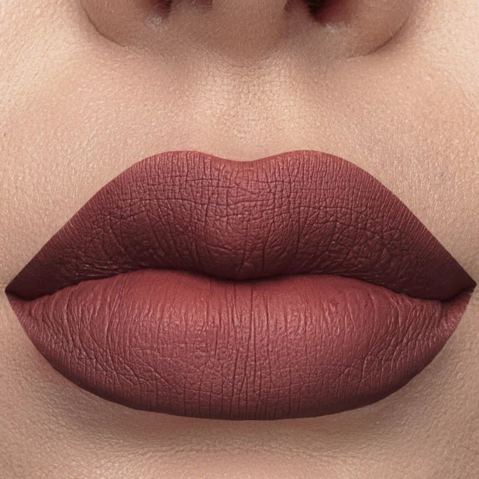 OFRA Cosméticos Labial líquido de larga duración - Pasadena - Quierox - Tienda Online