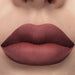OFRA Cosméticos Labial líquido de larga duración - Pasadena - Quierox - Tienda Online