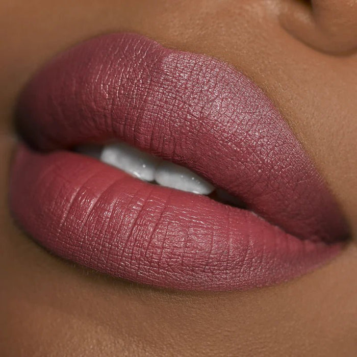OFRA Cosméticos Labial líquido de larga duración - Pasadena - Quierox - Tienda Online