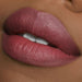 OFRA Cosméticos Labial líquido de larga duración - Pasadena - Quierox - Tienda Online