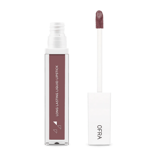 OFRA Cosméticos Labial líquido de larga duración - Pasadena - Quierox - Tienda Online