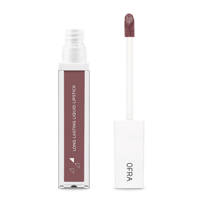 OFRA Cosméticos Labial líquido de larga duración - Pasadena - Quierox - Tienda Online
