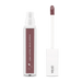 OFRA Cosméticos Labial líquido de larga duración - Pasadena - Quierox - Tienda Online