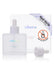 ohora Care Easy Peel Remover - Removedor de tiras de uñas de gel - Quierox - Tienda Online