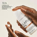 Olaplex Nº 6 Bond Smoother: Tratamiento de peinado sin enjuague - Quierox - Tienda Online