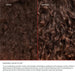 Olaplex Nº 6 Bond Smoother: Tratamiento de peinado sin enjuague - Quierox - Tienda Online