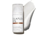 Olaplex Nº 6 Bond Smoother: Tratamiento de peinado sin enjuague - Quierox - Tienda Online