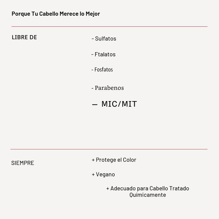 Olaplex Nº 6 Bond Smoother: Tratamiento de peinado sin enjuague - Quierox - Tienda Online
