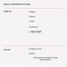 Olaplex Nº 6 Bond Smoother: Tratamiento de peinado sin enjuague - Quierox - Tienda Online