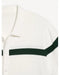 Old Navy Camisa de tejido manga corta para hombre - Quierox - Tienda Online