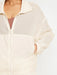 Old Navy Chaqueta de nailon con cremallera de alto rendimiento - Quierox - Tienda Online