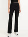 Old Navy Leggings CloudComfy de talle alto y corte bota - Quierox - Tienda Online