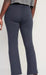 Old Navy Leggings para mujer de llamaradas de gran altura - Quierox - Tienda Online