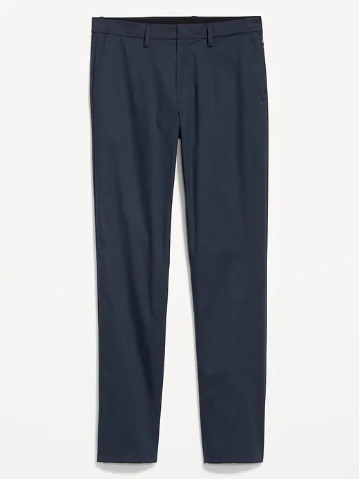 Old Navy Pantalones chinos Athletic Tech Ultimate 4.0 - Quierox - Tienda Online