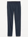 Old Navy Pantalones chinos Athletic Tech Ultimate 4.0 - Quierox - Tienda Online