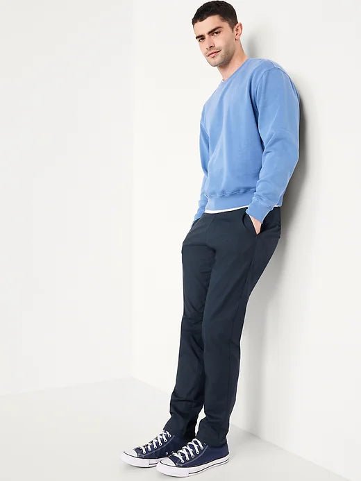 Old Navy Pantalones chinos Athletic Tech Ultimate 4.0 - Quierox - Tienda Online