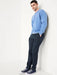 Old Navy Pantalones chinos Athletic Tech Ultimate 4.0 - Quierox - Tienda Online