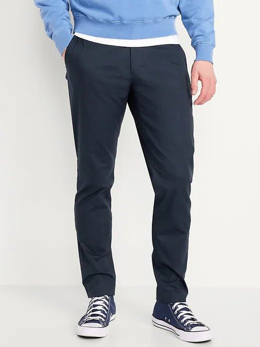 Old Navy Pantalones chinos Athletic Tech Ultimate 4.0 - Quierox - Tienda Online