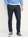 Old Navy Pantalones chinos Athletic Tech Ultimate 4.0 - Quierox - Tienda Online