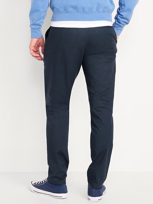 Old Navy Pantalones chinos Athletic Tech Ultimate 4.0 - Quierox - Tienda Online