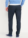 Old Navy Pantalones chinos Athletic Tech Ultimate 4.0 - Quierox - Tienda Online