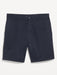 Old Navy Pantalones cortos chinos Slim Built - In Flex Rotation, Entrepierna de 8 pulgadas - Quierox - Tienda Online
