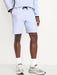 Old Navy Pantalones cortos Dynamic Fleece 4.0, Entrepierna de 8 pulgadas - Quierox - Tienda Online