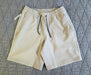 Old Navy Pantalones Cortos StretchTech entrepierna de 7" - Quierox - Tienda Online