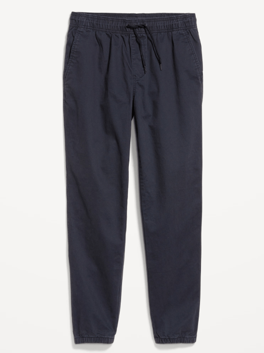 Old Navy Pantalones deportivos modernos con flexibilidad incorporada - Quierox - Tienda Online