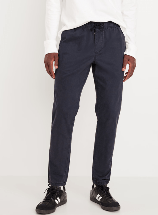 Old Navy Pantalones deportivos modernos con flexibilidad incorporada - Quierox - Tienda Online