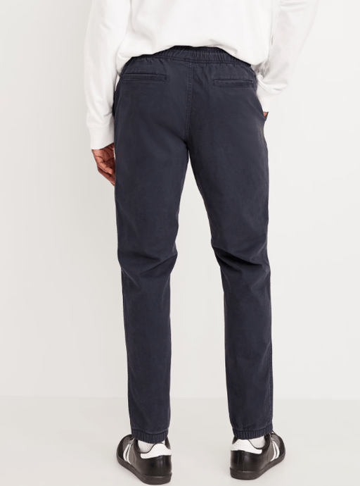 Old Navy Pantalones deportivos modernos con flexibilidad incorporada - Quierox - Tienda Online