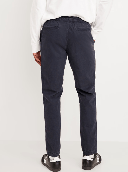 Old Navy Pantalones deportivos modernos con flexibilidad incorporada - Quierox - Tienda Online