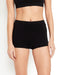 Old Navy Ropa interior tipo bóxer acanalada de tiro medio sin costuras - Quierox - Tienda Online