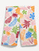 Old Navy Shorts ciclistas largos de punto de jersey para niñas - Quierox - Tienda Online