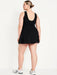 Old Navy StudioSmooth Vestido deportivo sin mangas - Quierox - Tienda Online