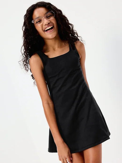 Old Navy StudioSmooth Vestido deportivo sin mangas - Quierox - Tienda Online