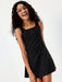 Old Navy StudioSmooth Vestido deportivo sin mangas - Quierox - Tienda Online
