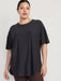 OLD NAVY Túnica CloudMotion Versátil, absorbe el sudor y es tan suave como una nube. - Quierox - Tienda Online